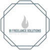 BI Freelance Solutions